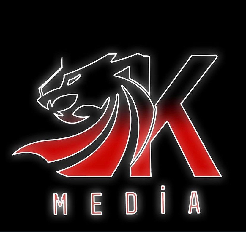 Profil Resmi
